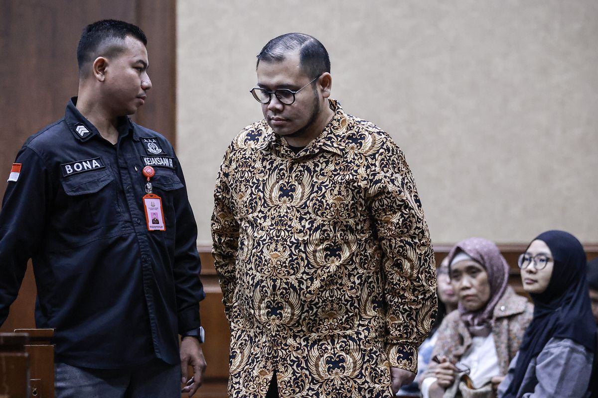 Chromebook untuk Pendidikan: Efektif untuk Asesmen tapi Tidak Ideal untuk Pembelajaran