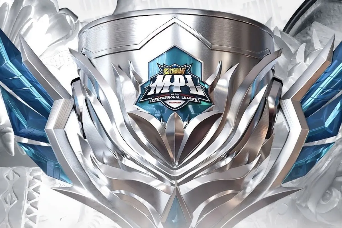 Jadwal MPL ID S17 Week 8 Hari Ini: Dewa United Esports Vs Onic